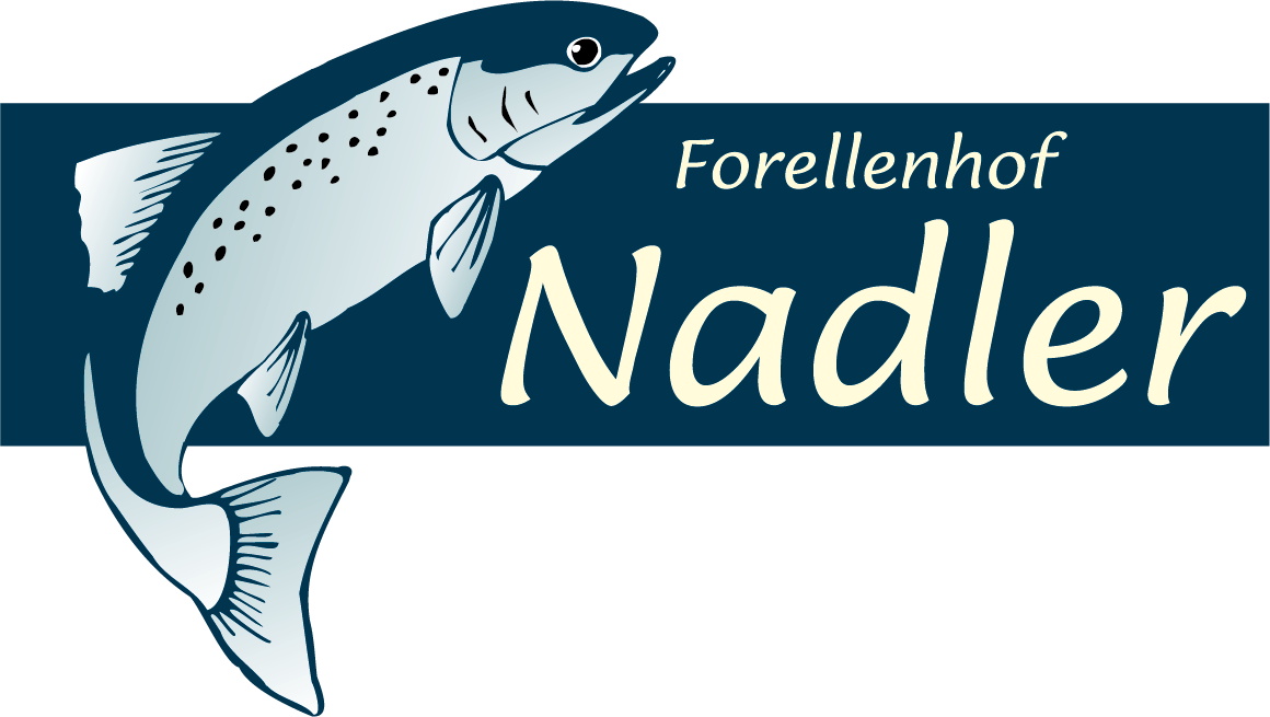 Forellenhof Nadler - Fischzucht & Feinkost aus Eching